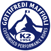 logo storico Gottifredi Maffioli