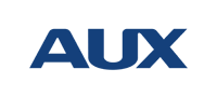 AUX Italia