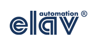 Elav