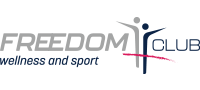 Freedom Club