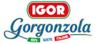 Igor Gorgonzola