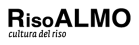 RisoALMO