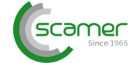 Scamer