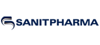 Sanitpharma
